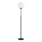 Торшер F-Promo Atomic 4887-1F от ImperiumLoft