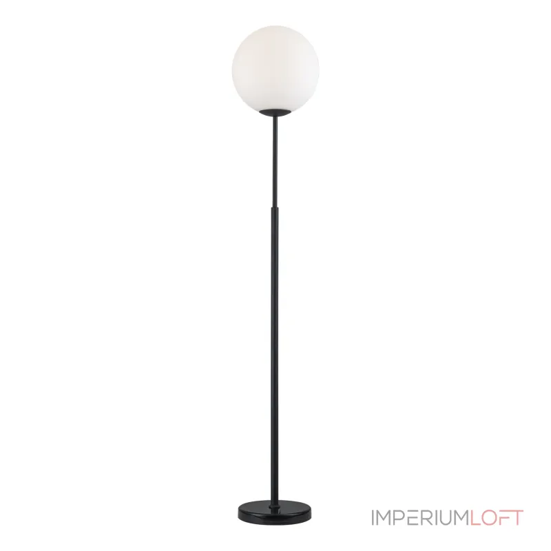 Торшер F-Promo Atomic 4887-1F от ImperiumLoft Торшер F-Promo Atomic 4887-1F от ImperiumLoft