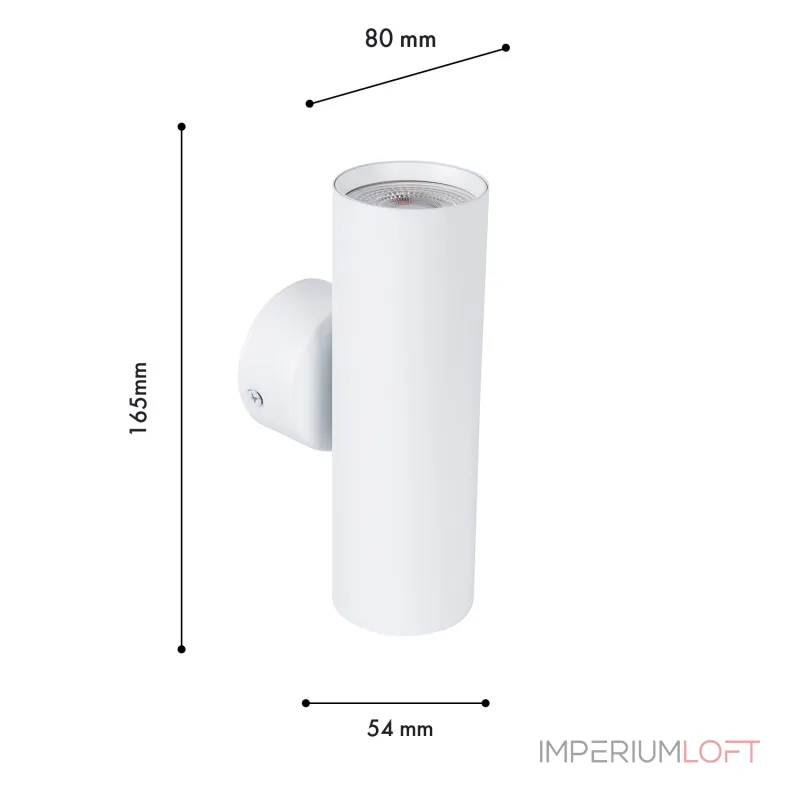 Бра Favourite Cozy 4714-2W от ImperiumLoft Бра Favourite Cozy 4714-2W от ImperiumLoft
