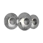 Настенный светильник Favourite Claros 4642-3W от ImperiumLoft