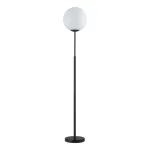 Торшер F-Promo Atomic 4887-1F от ImperiumLoft