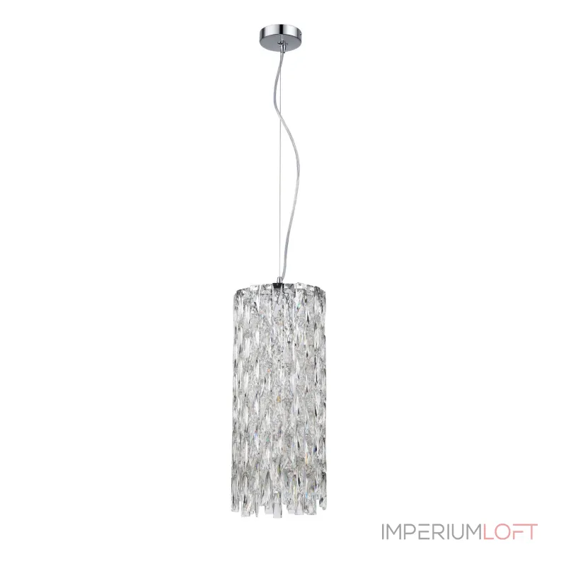 Подвесной светильник Favourite Robby 4723-4P от ImperiumLoft Подвесной светильник Favourite Robby 4723-4P от ImperiumLoft
