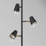 Торшер F-promo Trandy 4618-3F от ImperiumLoft