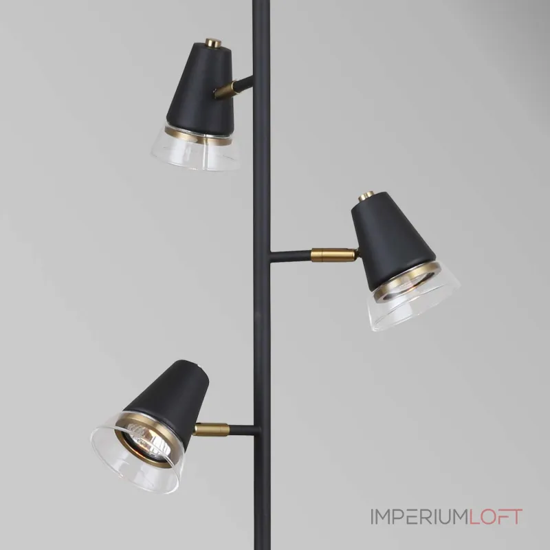 Торшер F-promo Trandy 4618-3F от ImperiumLoft