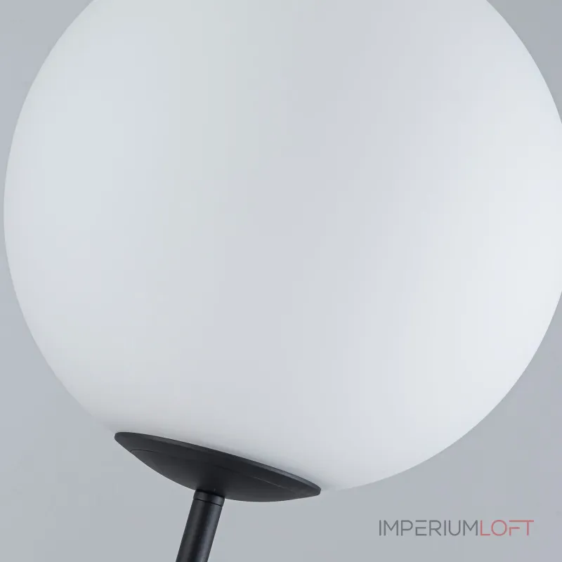 Торшер F-Promo Atomic 4887-1F от ImperiumLoft Торшер F-Promo Atomic 4887-1F от ImperiumLoft