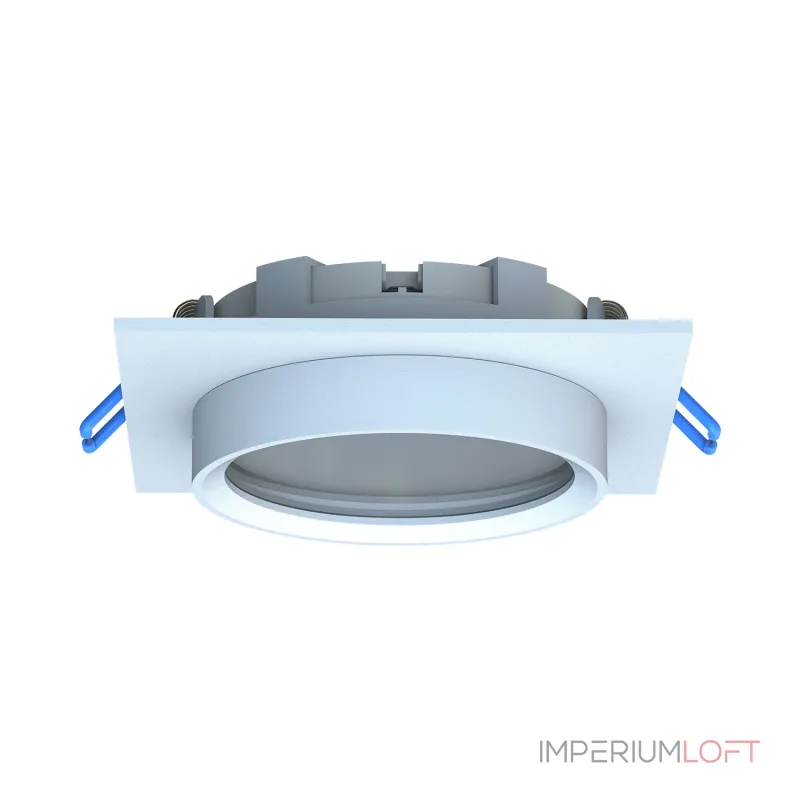 Уличный светильник Favourite Umbra 4674-1U от ImperiumLoft