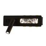 Бра F-Promo Hickory 4692-1W от ImperiumLoft