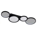 Потолочный светильник F-Promo Neumel 4700-4C от ImperiumLoft