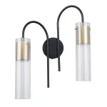 Бра F-Promo Kors 4740-2W от ImperiumLoft