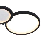 Потолочный светильник F-Promo Neumel 4700-4C от ImperiumLoft