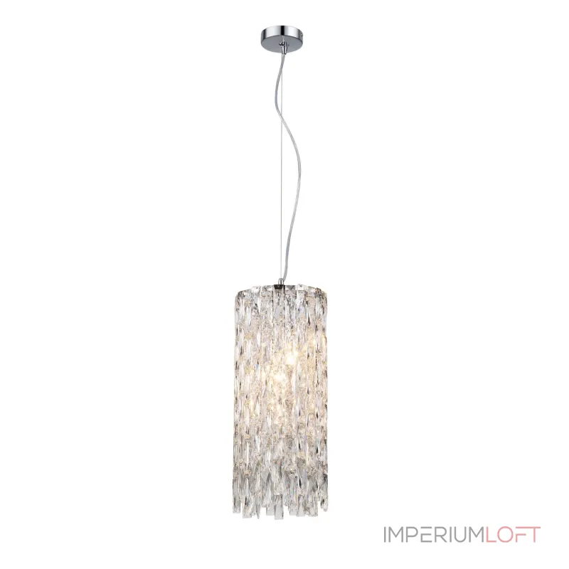 Подвесной светильник Favourite Robby 4723-4P от ImperiumLoft Подвесной светильник Favourite Robby 4723-4P от ImperiumLoft