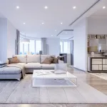 Встраиваемый потолочный светильник Favourite Optima 4644-1C от ImperiumLoft