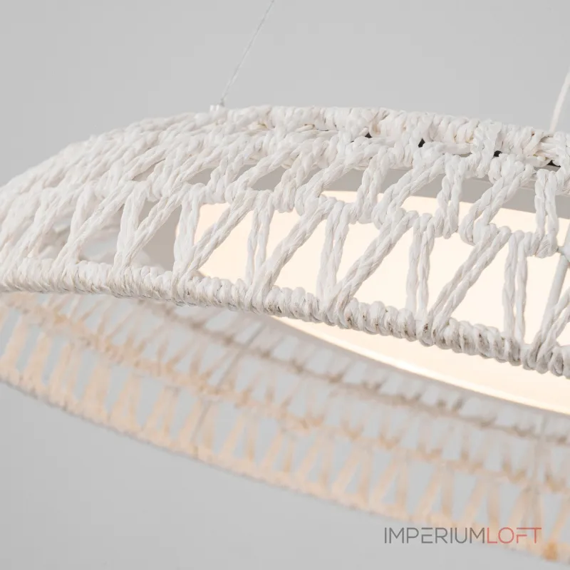 Подвесной светильник F-Promo Conrad 4751-5P