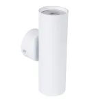 Бра Favourite Cozy 4714-2W от ImperiumLoft