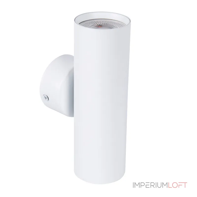 Бра Favourite Cozy 4714-2W от ImperiumLoft Бра Favourite Cozy 4714-2W от ImperiumLoft