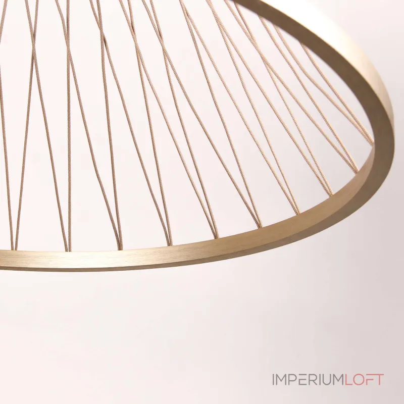 Подвесной светильник Favourite Fibra 4634-6P Подвесной светильник Favourite Fibra 4634-6P