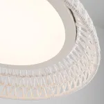 Подвесной светильник F-Promo Conrad 4751-5P