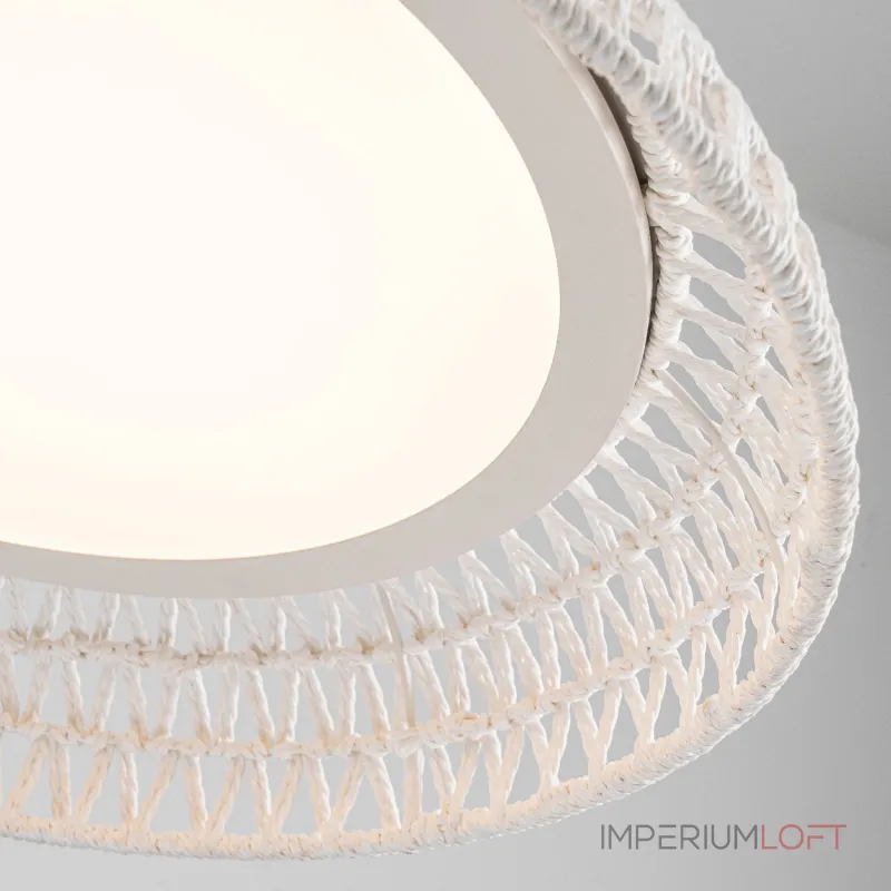 Подвесной светильник F-Promo Conrad 4751-5P