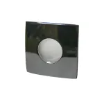 Светильник врезной Favourite 2593-1C от ImperiumLoft