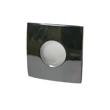 Светильник врезной Favourite 2593-1C Светильник врезной Favourite 2593-1C