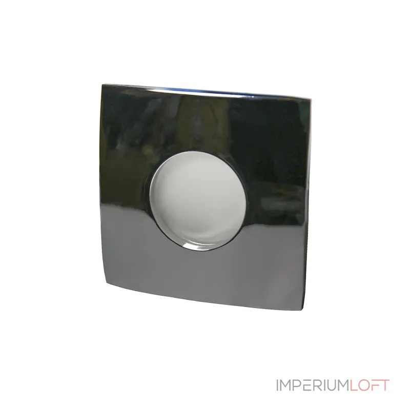 Светильник врезной Favourite 2593-1C от ImperiumLoft