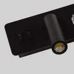 Бра F-Promo Hickory 4692-1W от ImperiumLoft