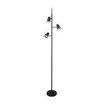 Торшер F-promo Trandy 4618-3F от ImperiumLoft