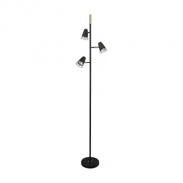 Торшер F-promo Trandy 4618-3F