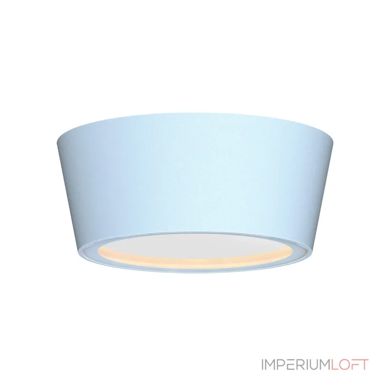 Уличный светильник Favourite Fantum 4676-1U от ImperiumLoft Уличный светильник Favourite Fantum 4676-1U от ImperiumLoft