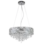 Подвесная люстра F-Promo Icicle 4250-6P от ImperiumLoft