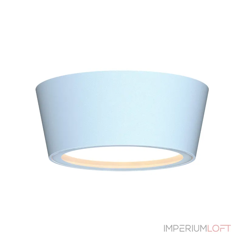 Уличный светильник Favourite Fantum 4676-1U от ImperiumLoft Уличный светильник Favourite Fantum 4676-1U от ImperiumLoft