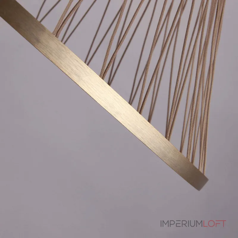 Подвесной светильник Favourite Fibra 4634-6P Подвесной светильник Favourite Fibra 4634-6P