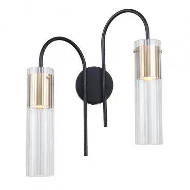 Бра F-Promo Kors 4740-2W Бра F-Promo Kors 4740-2W