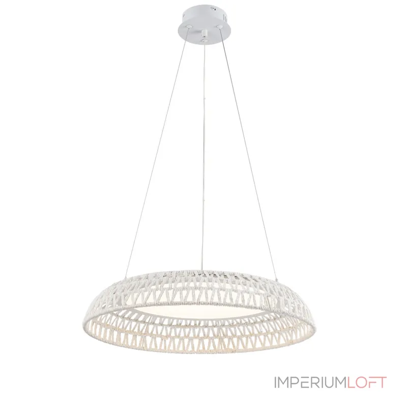 Подвесной светильник F-Promo Conrad 4751-5P