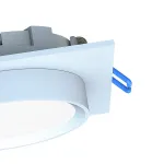 Уличный светильник Favourite Umbra 4674-1U от ImperiumLoft