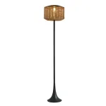 Торшер Favourite Assolato 4833-1F от ImperiumLoft