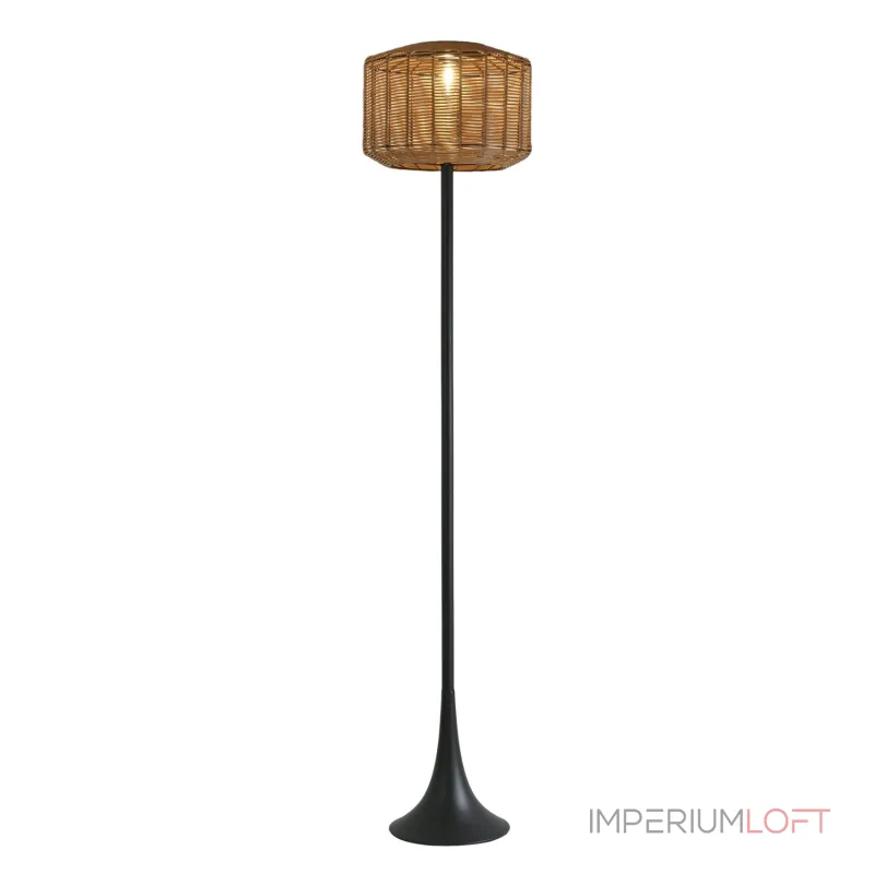 Торшер Favourite Assolato 4833-1F от ImperiumLoft Торшер Favourite Assolato 4833-1F от ImperiumLoft