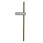 Бра Favourite Shelty 4704-2W от ImperiumLoft