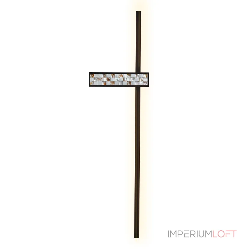 Бра Favourite Shelty 4704-2W от ImperiumLoft