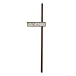 Бра Favourite Shelty 4704-2W от ImperiumLoft