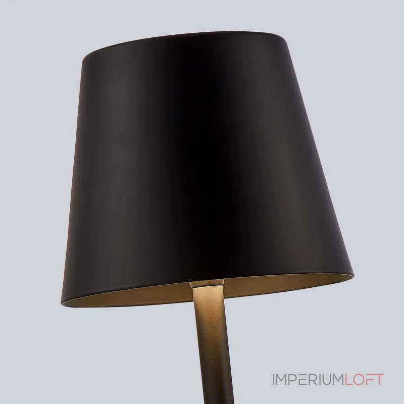 Настольный светильник F-promo Pyari 4615-1T от ImperiumLoft