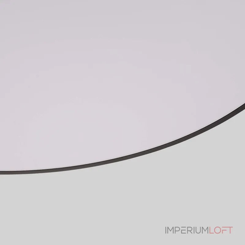 Потолочный светильник F-promo Arena 4684-8C от ImperiumLoft Потолочный светильник F-promo Arena 4684-8C от ImperiumLoft