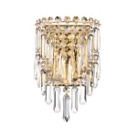 Бра Favourite Diadem 4724-2W от ImperiumLoft