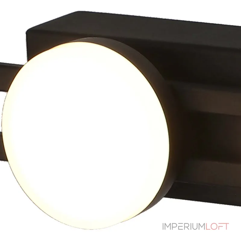 Настенный светильник F-promo Moti 4601-1W от ImperiumLoft