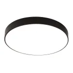 Потолочный светильник F-promo Arena 4684-8C от ImperiumLoft