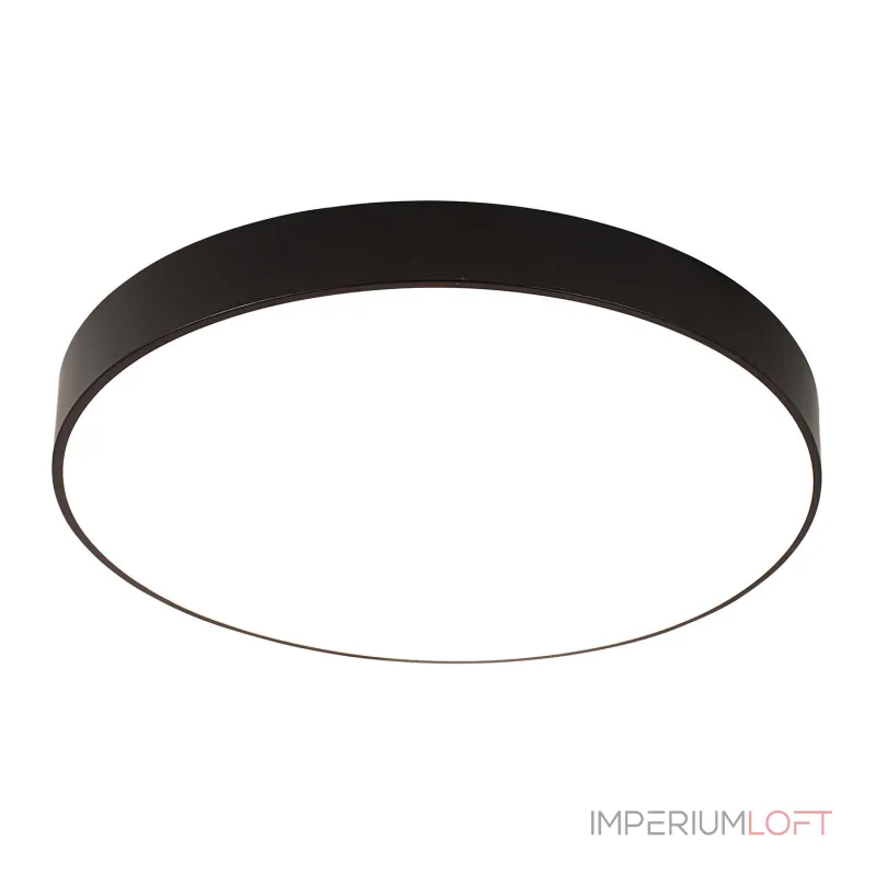 Потолочный светильник F-promo Arena 4684-8C от ImperiumLoft Потолочный светильник F-promo Arena 4684-8C от ImperiumLoft