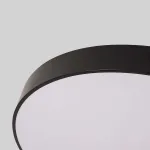 Потолочный светильник F-promo Arena 4684-8C от ImperiumLoft