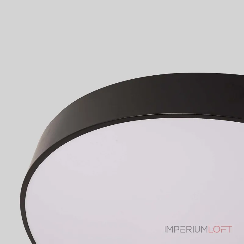 Потолочный светильник F-promo Arena 4684-8C от ImperiumLoft Потолочный светильник F-promo Arena 4684-8C от ImperiumLoft