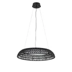 Подвесной светильник F-Promo Conrad 4752-5P