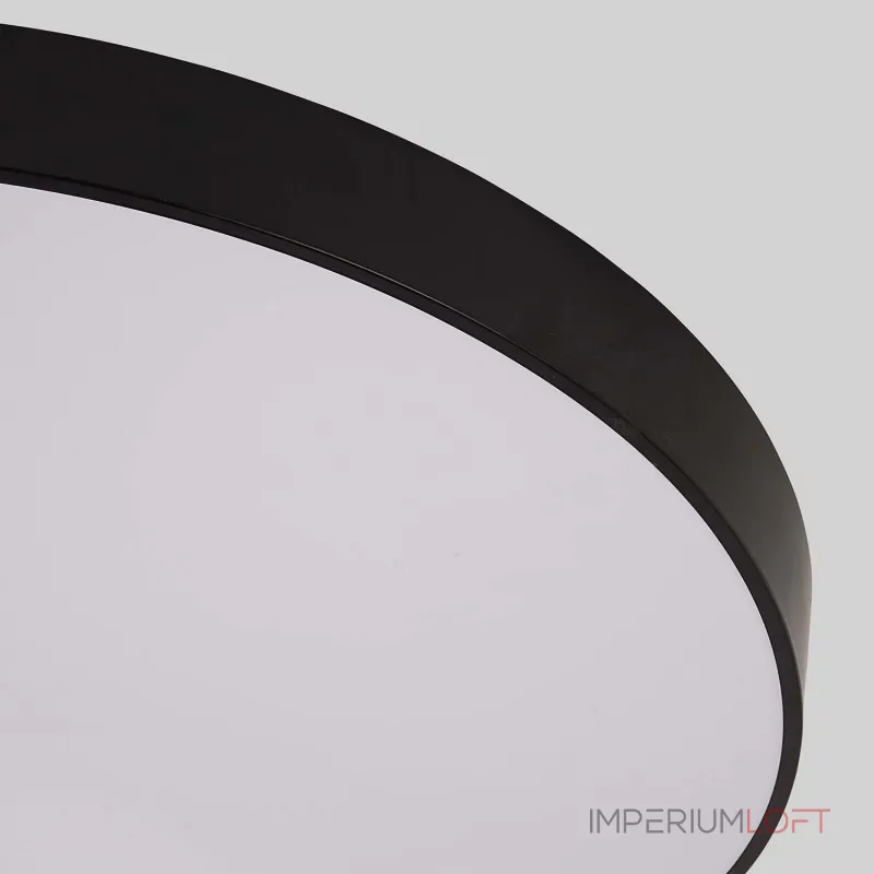 Потолочный светильник F-promo Arena 4684-8C от ImperiumLoft Потолочный светильник F-promo Arena 4684-8C от ImperiumLoft